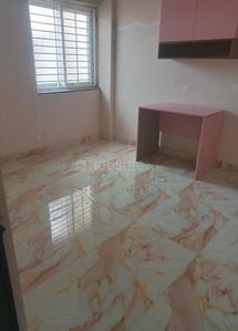 Bedroom Image of 1098 Sq.ft 2 BHK Apartment / Flat for sale in Perambur Chennai for Rs. 9333000