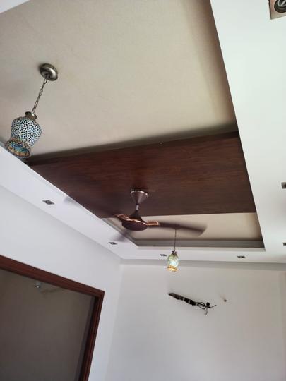 Block I, Chittaranjan Park Main Image 1