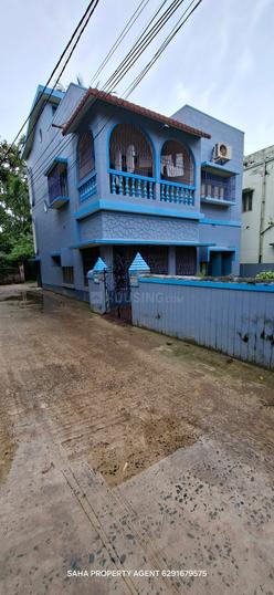 Sukhsanatantala, Chandannagar Main Image 1