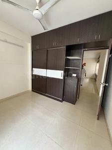 Bedroom Image of 610 Sq.ft 2 BHK Apartment / Flat for sale in Signature Global Grand IVA, Sector 103 Gurgaon for Rs. 8200000