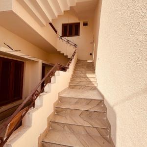 Image of 4500 Sq.ft 5 BHK Independent House for rent in Sector 88, Mohali for Rs. 100000