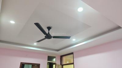Bedroom Image of 900 Sq.ft 2 BHK Apartment / Flat for sale in Hark Sai Apartment, Sector 89 Noida for Rs. 3100000
