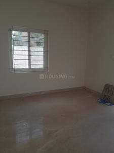 Bedroom Image of 2800 Sq.ft 3 BHK Villa for sale in Artha Zen by Artha Property, Mylasandra Bengaluru for Rs. 26640000