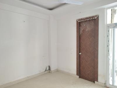 Bedroom Image of 1266 Sq.ft 2 BHK Apartment / Flat for sale in Ambr Mangolia, Noida Extension Greater Noida for Rs. 4991400