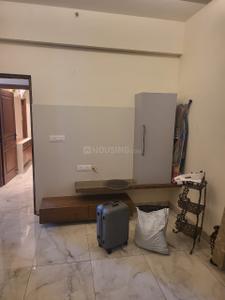 Bedroom Image of 1790 Sq.ft 3 BHK Apartment / Flat for rent in Sushma Chandigarh Grande, Gazipur Zirakpur for Rs. 45000