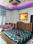 Bajwa Sunny Heights Main Image 1