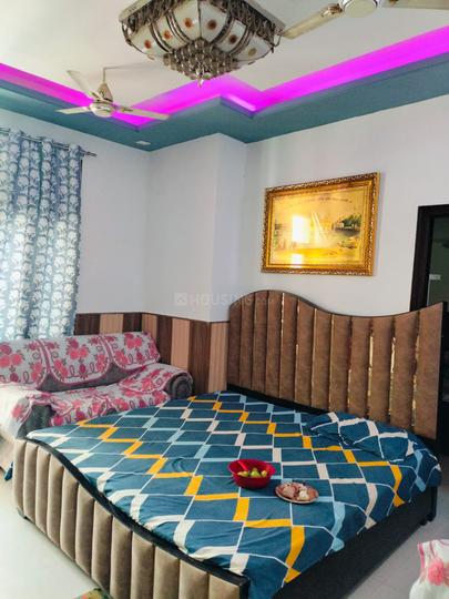 Bajwa Sunny Heights Main Image 1