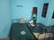 Hall Image of Home in Anna Nagar West, Chennai