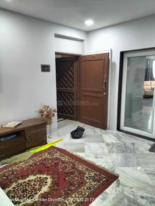 Bedroom Image of 2500 Sq.ft 4 BHK Apartment / Flat for sale in Seawoods Estate, Seawoods Navi Mumbai for Rs. 120000000