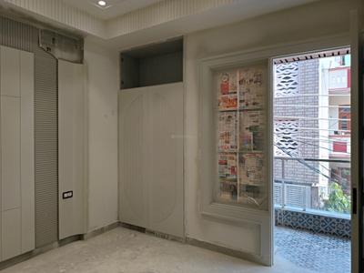 Bedroom Image of 1900 Sq.ft 4 BHK Builder Floor for sale in Vasundhara Ghaziabad for Rs. 23200000