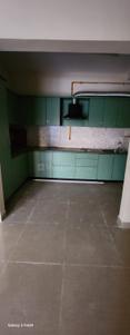 Image of 1750 Sq.ft 3 BHK Apartment / Flat for rent in Supertech Micasa, Kannuru, Bengaluru for Rs. 40000