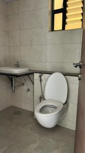 Bathroom Image of 1520 Sq.ft 3 BHK Apartment / Flat for sale in Casagrand Aquene, Kengeri Bengaluru for Rs. 13500000