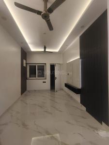 Hall Image of 2200 Sq.ft 4 BHK Builder Floor for sale in Luxury Builder Floor Inder Realty Zone 500, Sushant Lok Phase 1 Gurgaon for Rs. 37700000