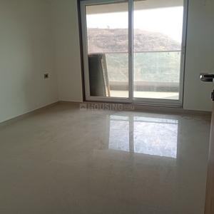 Bedroom Image of 1510 Sq.ft 3 BHK Apartment / Flat for sale in Pride Atlantic, Lohegaon Pune for Rs. 19000000