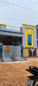 2 BHK Independent House