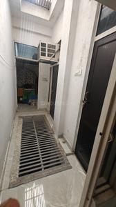 Image of 1300 Sq.ft 2.5 BHK Builder Floor for rent in Guramba, Lucknow for Rs. 11000