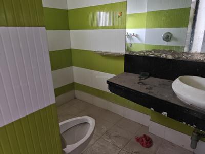 ABA Olive County Bathroom Three 3