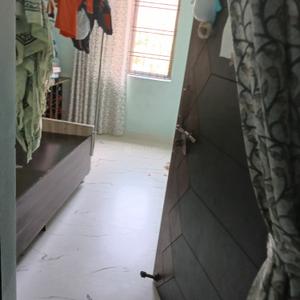 Bedroom Image of 2676 Sq.ft 7 BHK Independent House for sale in Yadunandan Nagar Bilaspur for Rs. 8000000