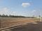 Keeranatham Plot View 2