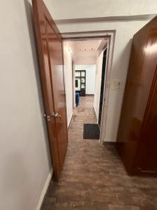 Bedroom Image of 560 Sq.ft 1 BHK Apartment / Flat for rent in Bandra West Mumbai for Rs. 80000