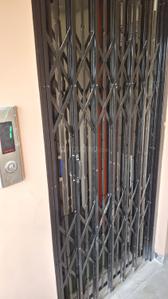 Image of 900 Sq.ft 2 BHK Apartment / Flat for sale in Mukundapur, Kolkata for Rs. 4000000