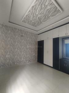Bedroom Image of 1350 Sq.ft 3 BHK Independent House for sale in Mata Gujri Enclave, Kharar Mohali for Rs. 13500000