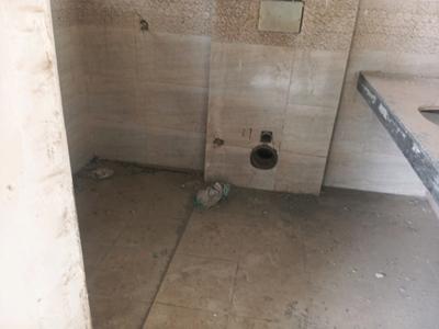 Bedroom Two Image of 1750 Sq.ft 3 BHK Apartment / Flat for sale in ATS Tourmaline, Sector 109 Gurgaon for Rs. 22000000