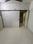 rock garden dahisar west kandarpada Bedroom 1