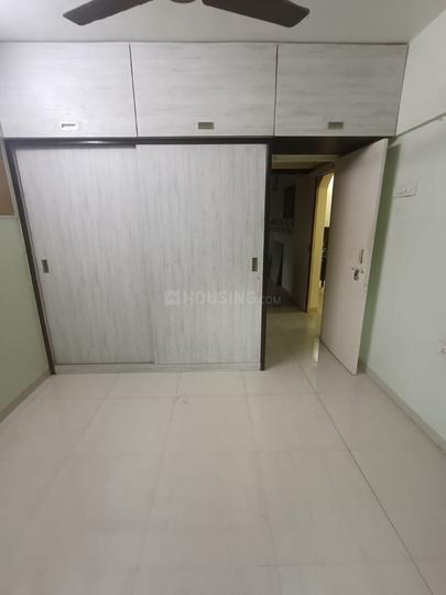 rock garden dahisar west kandarpada Bedroom 1