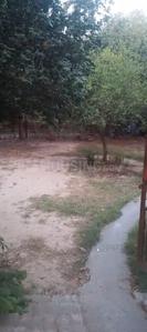 Image of 3200 Sq.ft Residential Plot / Land for sale in Tajganj, Agra for Rs. 46150000