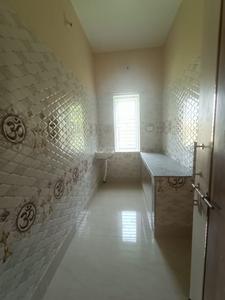 Hall Image of 1250 Sq.ft 2 BHK Independent House for rent in Kairi Bhubaneswar for Rs. 10000