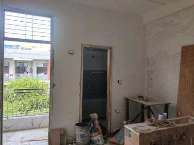 Bedroom Image of 900 Sq.ft 3 BHK Builder Floor for sale in DLF Ankur Vihar Ghaziabad for Rs. 3350898