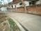 Kalyanpur Plot View 2