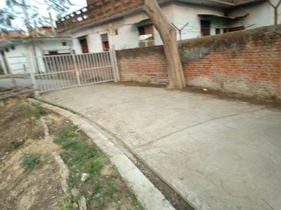 Kalyanpur Plot View 2