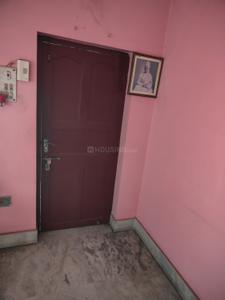Bedroom Image of 2200 Sq.ft 4 BHK Duplex for sale in Behala Chowrasta Kolkata for Rs. 9500000