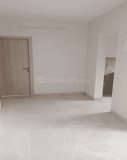 Bet project Main Image 1