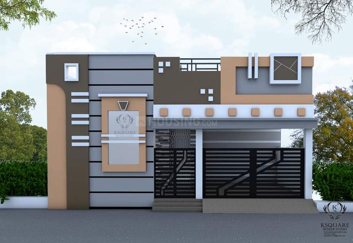 Empire Sree Kamachi Amman Nagar Parivakkam Main Image 1