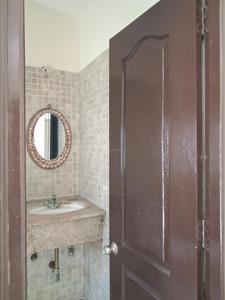Bedroom One Image of 1265 Sq.ft 3 BHK Apartment / Flat for sale in Paras Tierea, Sector 137 Noida for Rs. 10800000