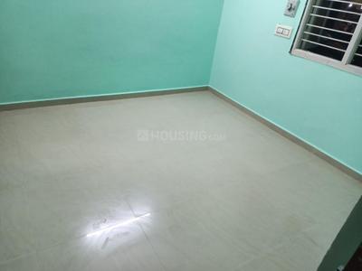 Bedroom Image of 924 Sq.ft 2 BHK Apartment / Flat for sale in Keelkattalai Chennai for Rs. 8200000