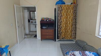 Bedroom Image of 1980 Sq.ft 3 BHK Independent House for sale in Ghuma Ahmedabad for Rs. 22000000