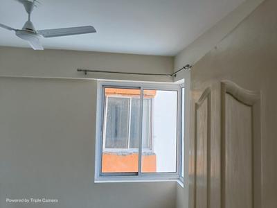 Living Room Image of 840 Sq.ft 2 BHK Apartment / Flat for sale in Wave Dream Homes, Wave City Ghaziabad for Rs. 6600000