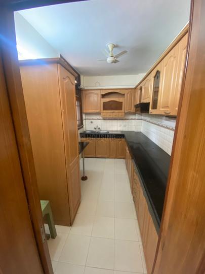 Ardee City, Sector 52 Main Image 1