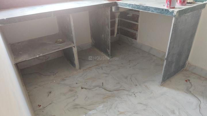 Kolka konika Main Image 1