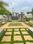 SB SANCTUARY Plot View 2
