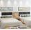 Bedroom Image of Golden pg  in Sector 48, Gurgaon