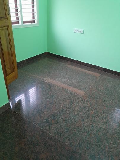Basavanapura Bedroom 1