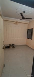 Balcony Image of 1600 Sq.ft 3 BHK Builder Floor for rent in Jagatpura Jaipur for Rs. 17000