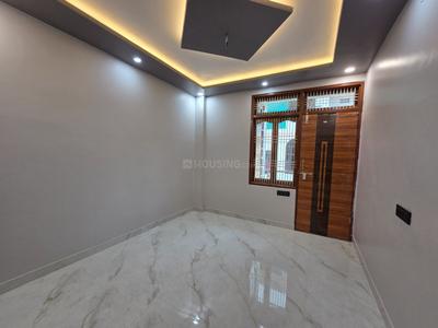 Bedroom Image of 2300 Sq.ft 5 BHK Independent House for sale in Kandwa Varanasi for Rs. 10500000