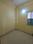 Besa Bedroom 1
