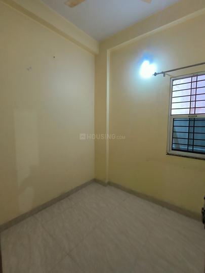 Besa Bedroom 1